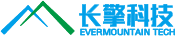 长擎科技 Logo